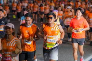 BIB: 284381, 21726, 22785
                            <button type="button" onclick="openModal(22823209)" class="btn btn-primary btn-sm float-right btn-popup" data-toggle="modal" data-target=".modal-high-quality">
                        <i class="fas fa-shopping-cart"></i> Add to Cart
                    </button>
                                            <button type="button" onclick="isThisMe(22823209, true)" class="btn btn-success btn-sm float-right btn-popup btn-isme hidden" data-toggle="tooltip" data-placement="bottom" title="นี่คือรูปของคุณใช่ไหม คลิกที่นี่เพื่อเอาเข้าอัลบั้ม">
                        <i class="fas fa-plus"></i> Add to album
                    </button>
                    <button type="button" onclick="isThisMe(22823209, false)" class="btn btn-warning btn-sm float-right btn-popup btn-isnotme hidden">
                        <i class="fas fa-ban"></i> Remove from album
                    </button>